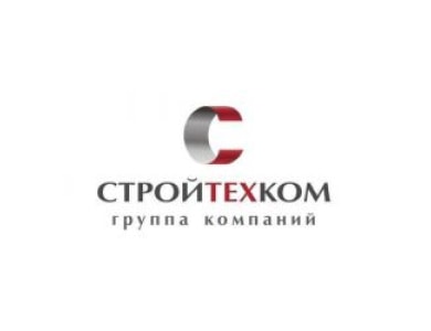 ООО &quot;СтройТехКом&quot;