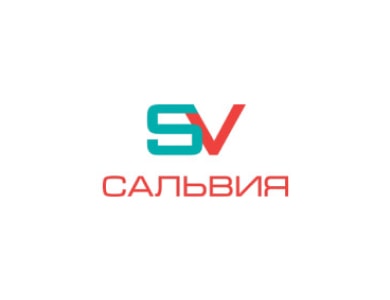 ООО &quot;Сальвия&quot;